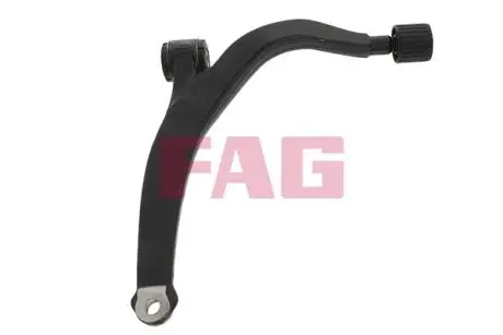 Автозапчасть FAG 821088010