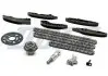 Комплект ланцюга ГРМ BMW 3 (F30)/4 (F32/F82)/5 (F10) 07- B47 DOLZ SKCB143 (фото 1)
