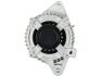 REMANUFACTURED AS-PL A6061PR (фото 1)