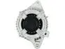 REMANUFACTURED AS-PL A6061PR (фото 1)