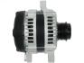 REMANUFACTURED AS-PL A6061PR (фото 2)