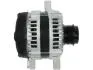 REMANUFACTURED AS-PL A6061PR (фото 2)