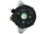 REMANUFACTURED AS-PL A6061PR (фото 3)