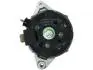REMANUFACTURED AS-PL A6061PR (фото 3)