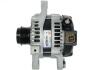 REMANUFACTURED AS-PL A6061PR (фото 4)