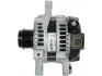 REMANUFACTURED AS-PL A6061PR (фото 4)