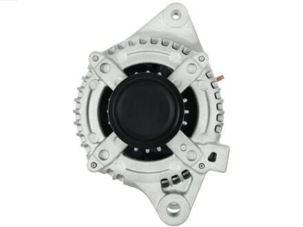REMANUFACTURED AS-PL A6061PR