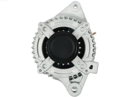 REMANUFACTURED AS-PL A6061PR
