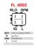 REMANUFACTURED AS-PL A6061PR (фото 6)