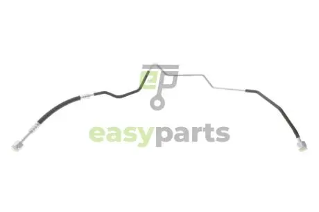 Трубка кондиціонера Audi A4/VW Passat 94-00 NRF 400038
