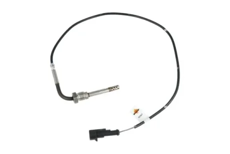 Фото автозапчасть NRF 707417 Автозапчасть NRF 707417