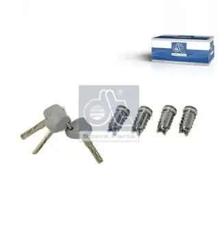 ZAMEK CYLINDRYCZNY DT 778041 (фото 1)