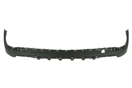 Автозапчасть BLIC 5506000030960P