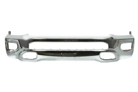 Автозапчасть BLIC 5510000936900P