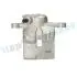 ZACISK HAM./TY┼ü/ SUBARU FORESTER 08-, IMPREZA 08- /L/ RAP BRAKES RK0570 (фото 1)