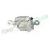 ZACISK HAM./TY┼ü/ SUBARU FORESTER 08-, IMPREZA 08- /L/ RAP BRAKES RK0570 (фото 2)