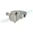 ZACISK HAM./TY┼ü/ SUBARU FORESTER 08-, IMPREZA 08- /L/ RAP BRAKES RK0570 (фото 3)