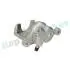 ZACISK HAM./TY┼ü/ SUBARU FORESTER 08-, IMPREZA 08- /L/ RAP BRAKES RK0570 (фото 4)