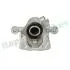 ZACISK HAM./TY┼ü/ SUBARU FORESTER 08-, IMPREZA 08- /L/ RAP BRAKES RK0570 (фото 5)