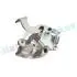 Фото 1 - zacisk ham./tyј/ toyota auris 06-15, corolla 06-15 /p/ RAP BRAKES RK0573 ZACISK HAM./TYЈ/ TOYOTA AURIS 06-15, COROLLA 06-15 /P/ RAP BRAKES RK0573 (фото 1)