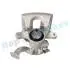 Фото 4 - zacisk ham./tyј/ toyota auris 06-15, corolla 06-15 /p/ RAP BRAKES RK0573 ZACISK HAM./TYЈ/ TOYOTA AURIS 06-15, COROLLA 06-15 /P/ RAP BRAKES RK0573 (фото 4)