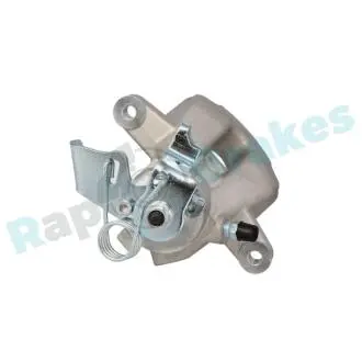 ZACISK HAM./TYЈ/ CITROEN C4 08-, PEUGEOT 307 07- /L/ RAP BRAKES RK0469