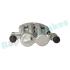 ZACISK HAM./PRZ/ FIAT DUCATO, PEUGEOT BOXER 06- /P/ RAP BRAKES RK0358 (фото 1)