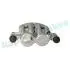 ZACISK HAM./PRZ/ FIAT DUCATO, PEUGEOT BOXER 06- /P/ RAP BRAKES RK0358 (фото 1)