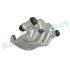 ZACISK HAM./PRZ/ FIAT DUCATO, PEUGEOT BOXER 06- /P/ RAP BRAKES RK0358 (фото 2)