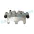 ZACISK HAM./PRZ/ FIAT DUCATO, PEUGEOT BOXER 06- /P/ RAP BRAKES RK0358 (фото 3)