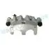 ZACISK HAM./PRZ/ FIAT DUCATO, PEUGEOT BOXER 06- /P/ RAP BRAKES RK0358 (фото 3)