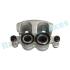 ZACISK HAM./PRZ/ FIAT DUCATO, PEUGEOT BOXER 06- /P/ RAP BRAKES RK0358 (фото 4)