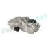 ZACISK HAM./TYЈ/ RENAULT ESPACE 02- /L/ RAP BRAKES RK0161 (фото 4)