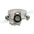 ZACISK HAM./TYЈ/ RENAULT ESPACE 02- /L/ RAP BRAKES RK0161 (фото 5)