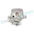 ZACISK HAM./TYЈ/ OPEL INSIGNIA 08- /P/ RAP BRAKES RK0192 (фото 2)