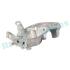 ZACISK HAM./TYЈ/ OPEL INSIGNIA 08- /P/ RAP BRAKES RK0192 (фото 3)