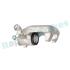 ZACISK HAM./TYЈ/ OPEL INSIGNIA 08- /P/ RAP BRAKES RK0192 (фото 4)