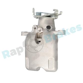 ZACISK HAM./TYЈ/ OPEL INSIGNIA 08- /P/ RAP BRAKES RK0192