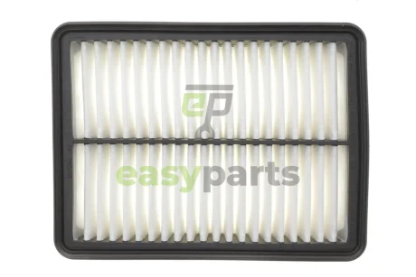 Фільтр повітряний Mazda 2/3/CX-3 1.5/1.5D 13- WIX FILTERS WA10408