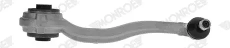 Фото автозапчасть MONROE L23J17 Автозапчасть MONROE L23J17
