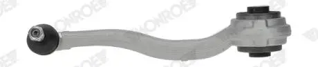 Фото автозапчасть MONROE L23J16 Автозапчасть MONROE L23J16