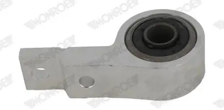 Автозапчасть MONROE L14L11