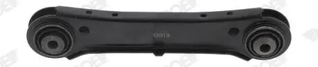 Автозапчасть MONROE L11J05