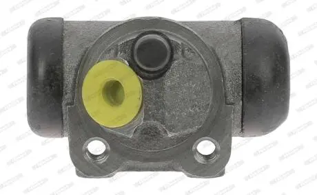 Фото циліндр гальмівний FERODO FHW187 Циліндр гальмівний FERODO FHW187