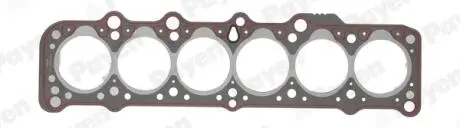 Прокладка ГБЦ Payen BW700