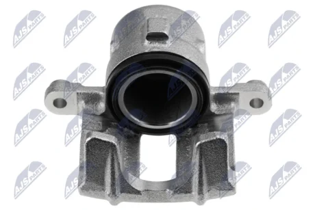 СУПОРТ ГАЛЬМІВНИЙ ПЕРЕДНІЙ NTY HZP-SU-025