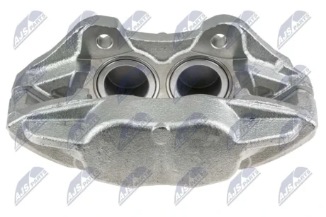 СУПОРТ ГАЛЬМІВНИЙ ПЕРЕДНІЙ NTY HZP-LR-021