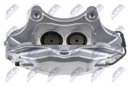 СУПОРТ ГАЛЬМІВНИЙ ПЕРЕДНІЙ NTY HZP-CH-043