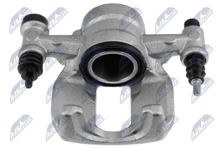 СУПОРТ ГАЛЬМІВНИЙ ЗАДНІЙ NTY HZT-ME-075