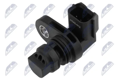 CAMSHAFT POSITION SENSOR NTY ECP-MZ-012